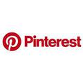 Pinterest.ru