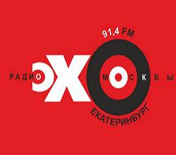 Echoekb.ru Echoekb.ru