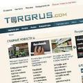 Torgrus.com